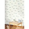 Papel Pintado Happy Kids Club 107570618