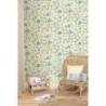 Papel Pintado Happy Kids Club 107580749