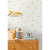 Papel Pintado Happy Kids Club 107620621