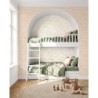 Papel Pintado Happy Kids Club 107640223