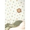 Papel Pintado Happy Kids Club 107654689