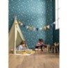 Papel Pintado Happy Kids Club 107666641