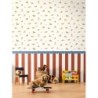 Papel Pintado Happy Kids Club 107680864