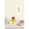 Papel Pintado Happy Kids Club 107690121