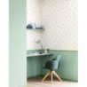 Papel Pintado Happy Kids Club 107694527