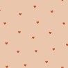 Papel Pintado Happy Kids Club 107604850