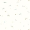 Papel Pintado Happy Kids Club 107620621