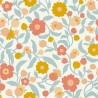 Papel Pintado Happy Kids Club 107630212