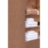 Papel Pintado Matieres 105977000