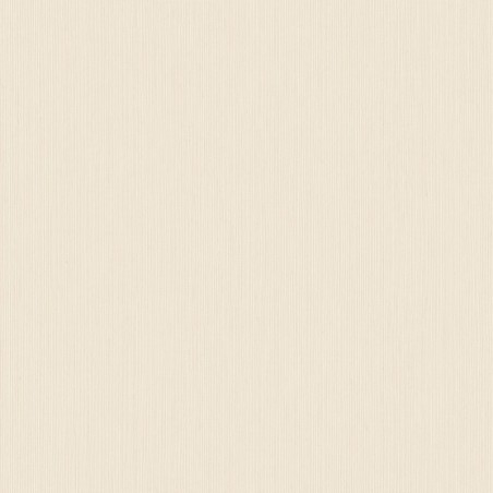 Papel pintado Sisal de Caselio colección Matieres con textura realista de fibras vegetales entrelazadas y relieve sutil.