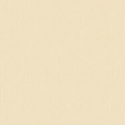Papel pintado Sisal de Caselio colección Matieres con textura realista de fibras vegetales entrelazadas y relieve sutil.
