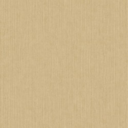 Papel pintado Sisal de Caselio colección Matieres con textura realista de fibras vegetales entrelazadas y relieve sutil.