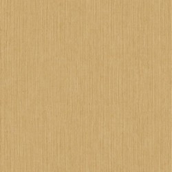 Papel pintado Sisal de Caselio colección Matieres con textura realista de fibras vegetales entrelazadas y relieve sutil.
