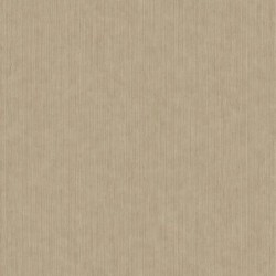 Papel pintado Sisal de Caselio colección Matieres con textura realista de fibras vegetales entrelazadas y relieve sutil.
