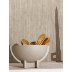Papel Pintado Matieres 106012000