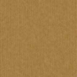 Papel pintado Sisal de Caselio colección Matieres con textura realista de fibras vegetales entrelazadas y relieve sutil.