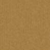 Papel pintado Sisal de Caselio colección Matieres con textura realista de fibras vegetales entrelazadas y relieve sutil.