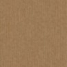 Papel pintado Sisal de Caselio colección Matieres con textura realista de fibras vegetales entrelazadas y relieve sutil.