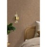Papel Pintado Matieres 106012367