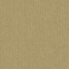 Papel pintado Sisal de Caselio colección Matieres con textura realista de fibras vegetales entrelazadas y relieve sutil.