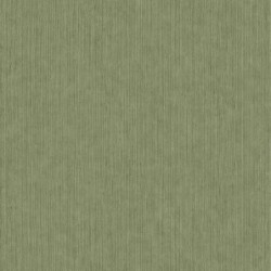 Papel pintado Sisal de Caselio colección Matieres con textura realista de fibras vegetales entrelazadas y relieve sutil.