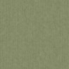 Papel pintado Sisal de Caselio colección Matieres con textura realista de fibras vegetales entrelazadas y relieve sutil.
