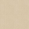 Papel Pintado Matieres 106022050