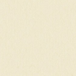 Papel pintado Tarrazu de Casadeco con patrón de pequeñas hojas tejidas y textura con relieve efecto vegetal.