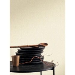 Papel Pintado Vegetals 201271221