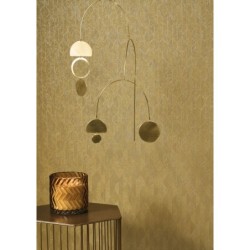 Papel Pintado Vegetals 201272303