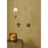 Papel Pintado Vegetals 201272303