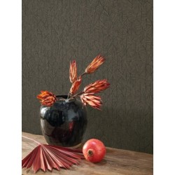 Papel Pintado Vegetals 201279559
