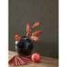 Papel Pintado Vegetals 201279559