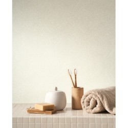 Papel Pintado Vegetals 201281101