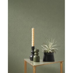 Papel Pintado Vegetals 201287373