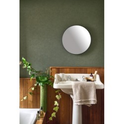 Papel Pintado Vegetals 201287909