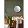 Papel Pintado Vegetals 201287909