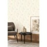Papel Pintado Vegetals 201291111