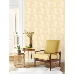 Papel Pintado Vegetals 201291212