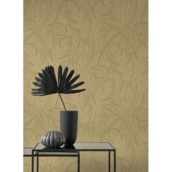 Papel Pintado Vegetals 201292323