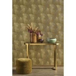Papel Pintado Vegetals 201292888