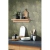 Papel Pintado Vegetals 201297606