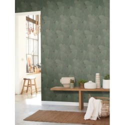 Papel Pintado Vegetals 201297808