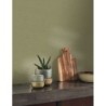 Papel Pintado Vegetals 201307575