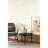 Papel Pintado Vegetals 86430292