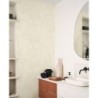 Papel Pintado Vegetals 86431188