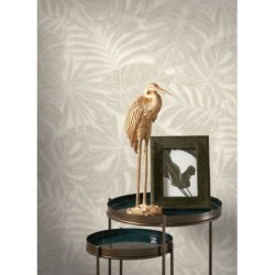 Papel Pintado Vegetals 86431252