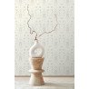 Papel Pintado Arts & Crafts 86330110