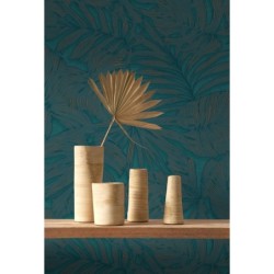 Papel Pintado Vegetals 86436444