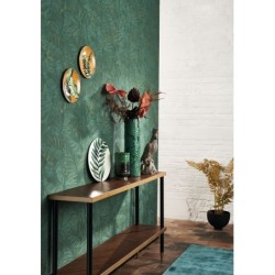 Papel Pintado Vegetals 86437474